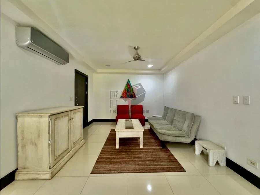 Excellent opportunity to buy your property in a growing area in a residential condo-commercial, photo 2