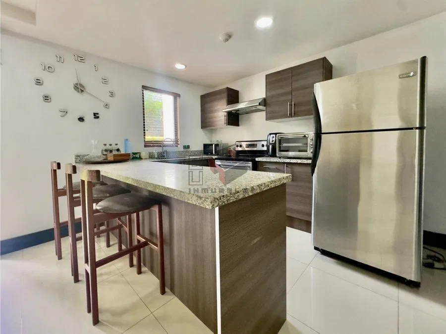 Excellent opportunity to buy your property in a growing area in a residential condo-commercial, photo 3