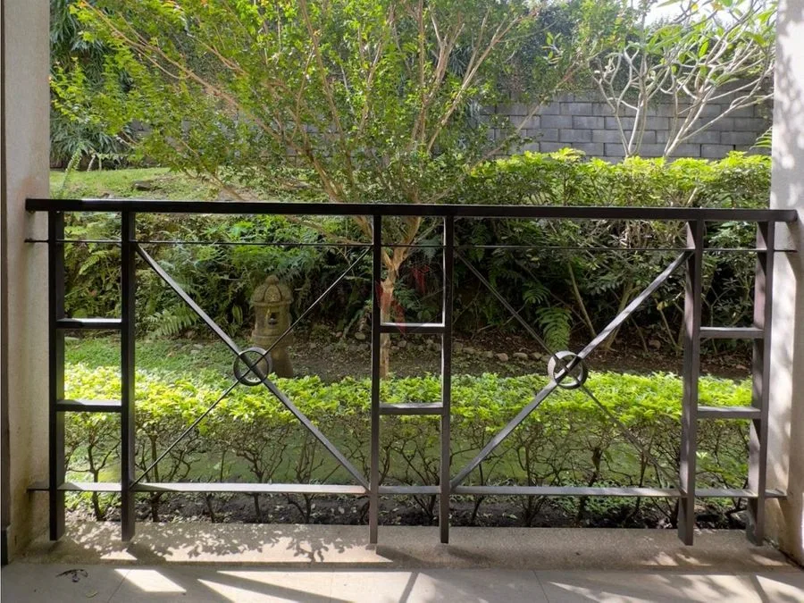 Excellent opportunity to buy your property in a growing area in a residential condo-commercial, photo 5