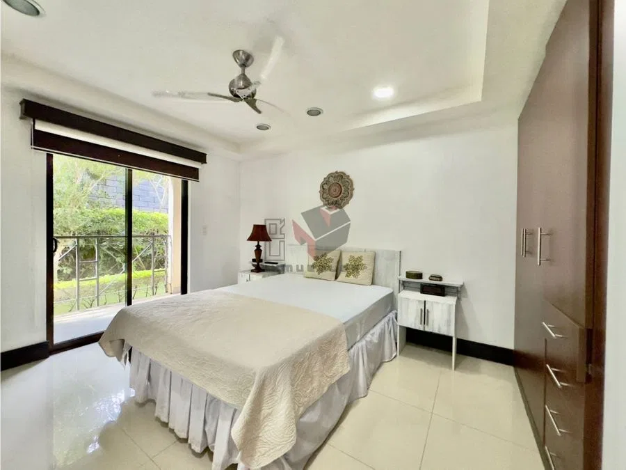 Excellent opportunity to buy your property in a growing area in a residential condo-commercial, photo 6