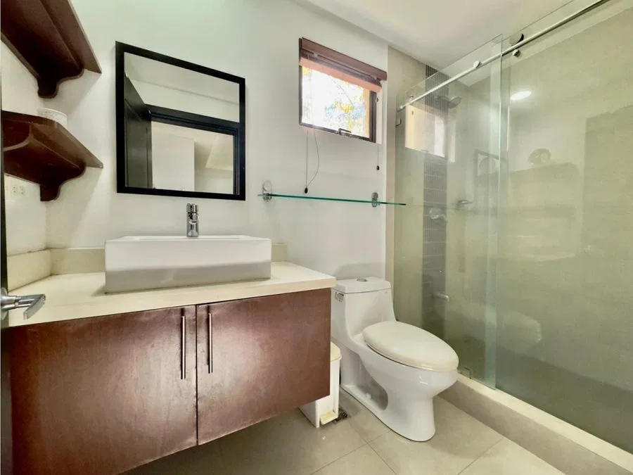 Excellent opportunity to buy your property in a growing area in a residential condo-commercial, photo 7