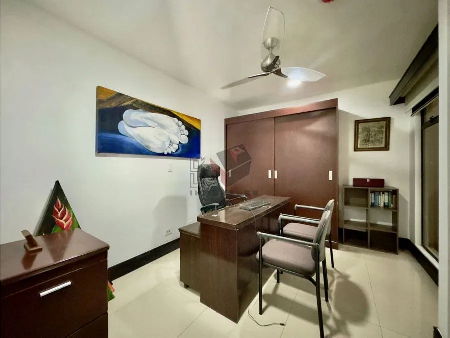 Excellent opportunity to buy your property in a growing area in a residential condo-commercial, photo 8