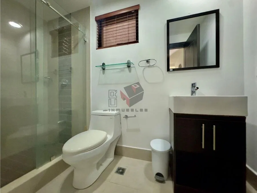 Excellent opportunity to buy your property in a growing area in a residential condo-commercial, photo 9