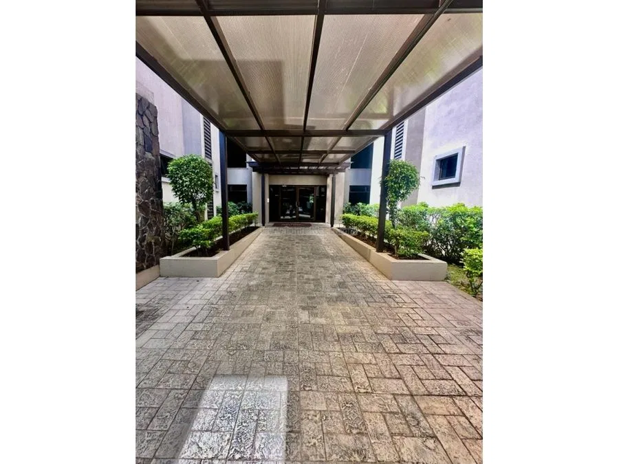 Excellent opportunity to buy your property in a growing area in a residential condo-commercial, photo 10