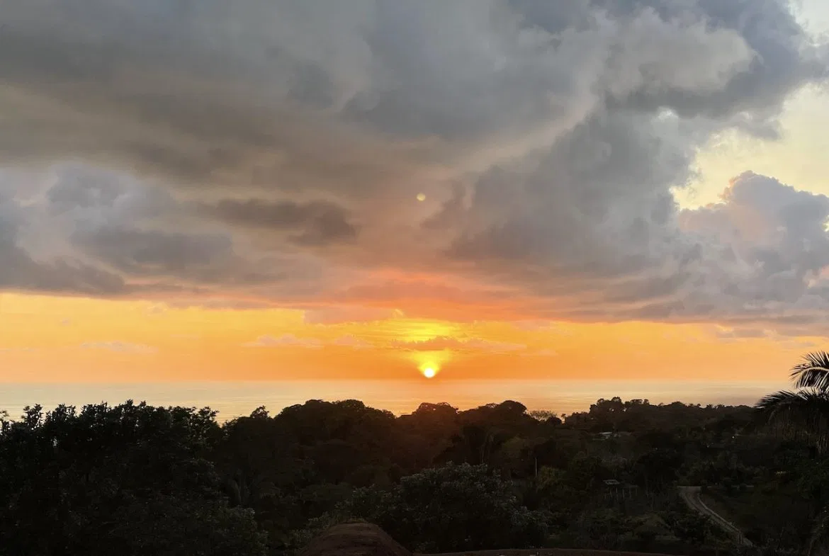 LOTS STARTING AT $250K NEAR UVITA, photo 2