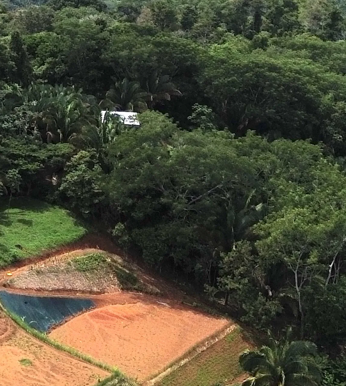 LOTS STARTING AT $250K NEAR UVITA, photo 11