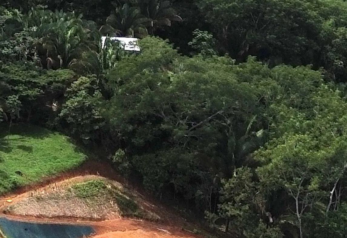 LOTS STARTING AT $250K NEAR UVITA, photo 12