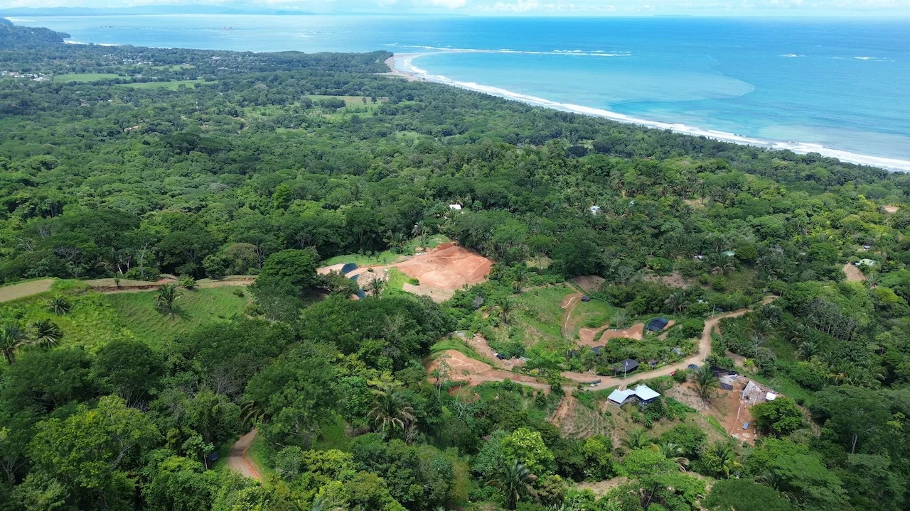 LOTS STARTING AT $250K NEAR UVITA, photo 13