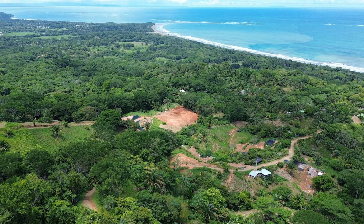 LOTS STARTING AT $250K NEAR UVITA, photo 14