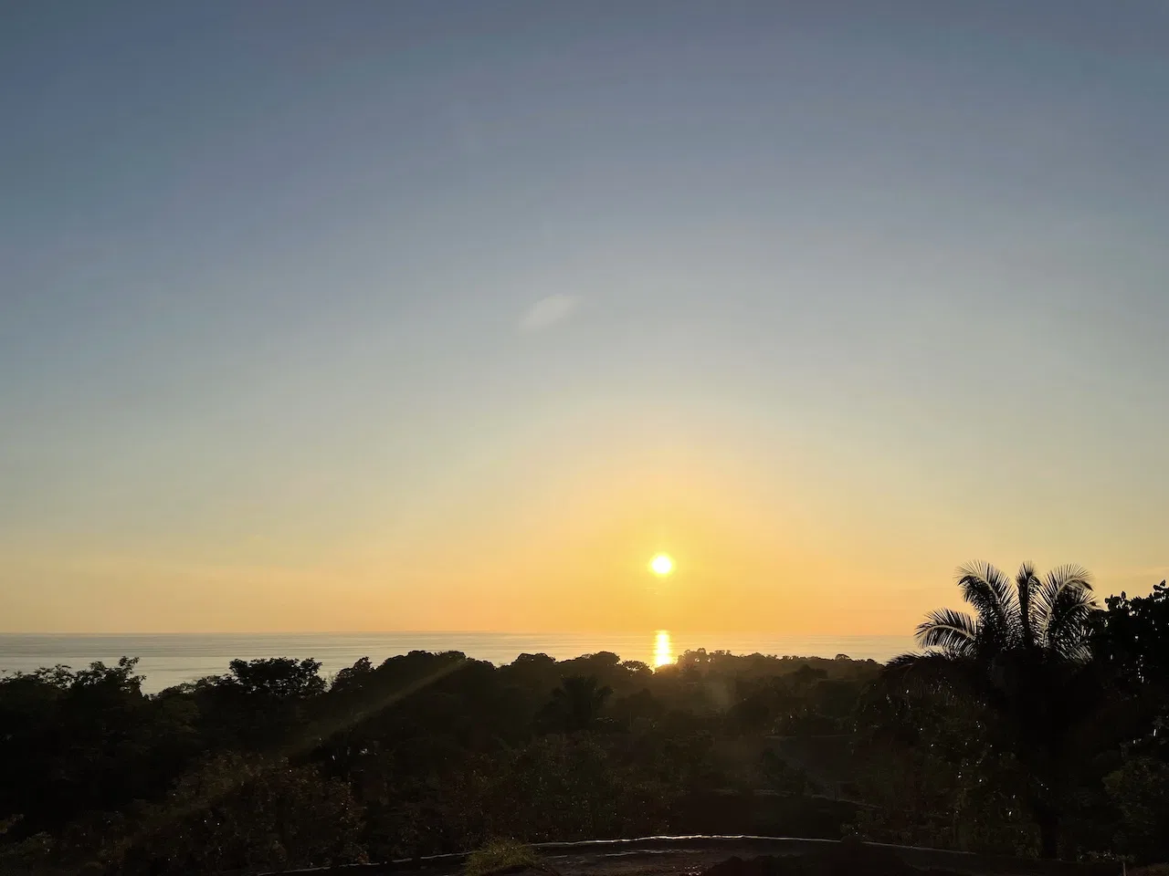 LOTS STARTING AT $250K NEAR UVITA, photo 3