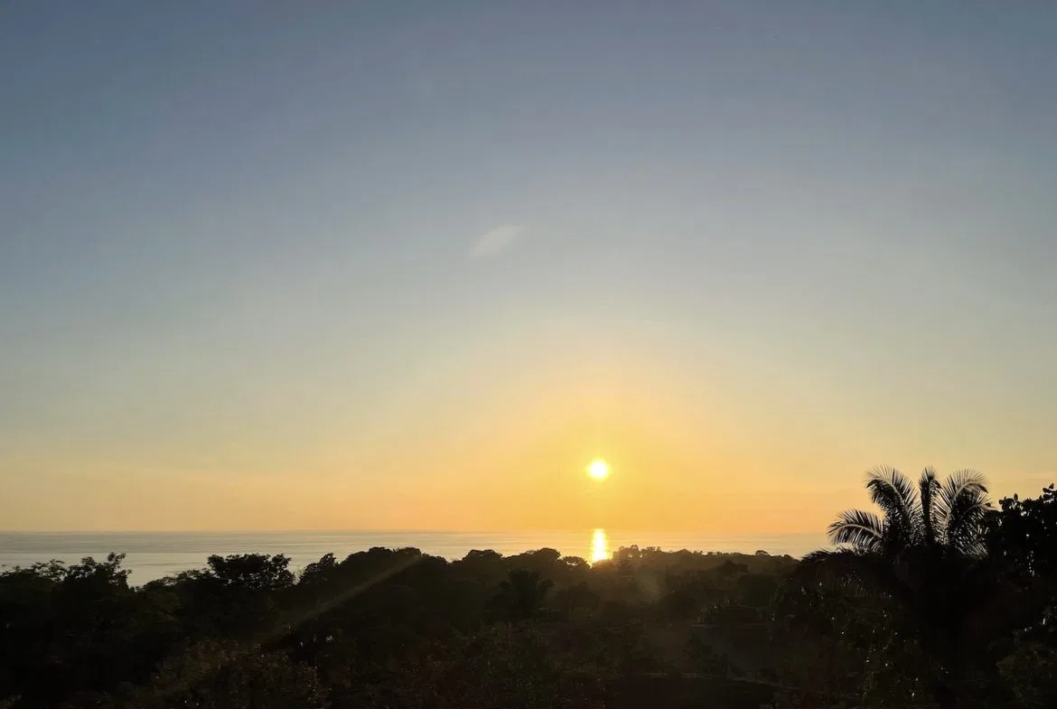 LOTS STARTING AT $250K NEAR UVITA, photo 4