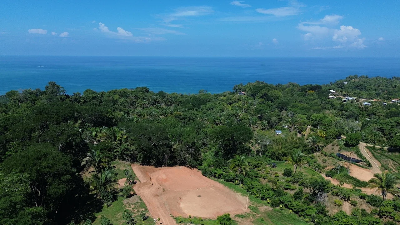 LOTS STARTING AT $250K NEAR UVITA, photo 5