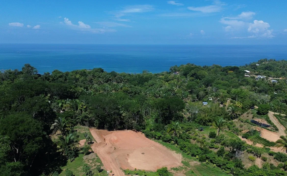 LOTS STARTING AT $250K NEAR UVITA, photo 6