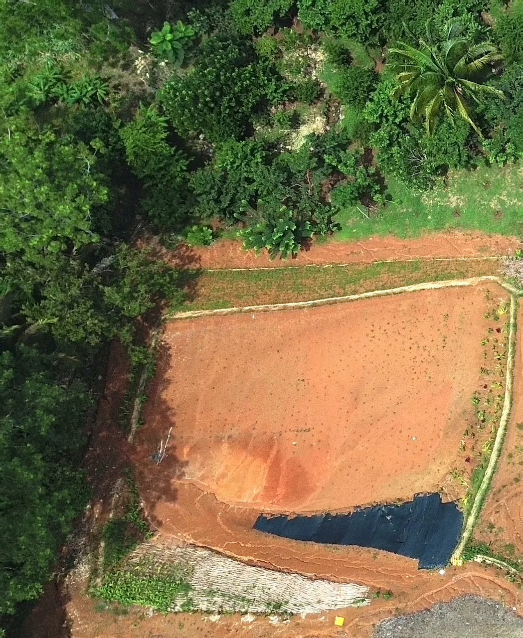 LOTS STARTING AT $250K NEAR UVITA, photo 7