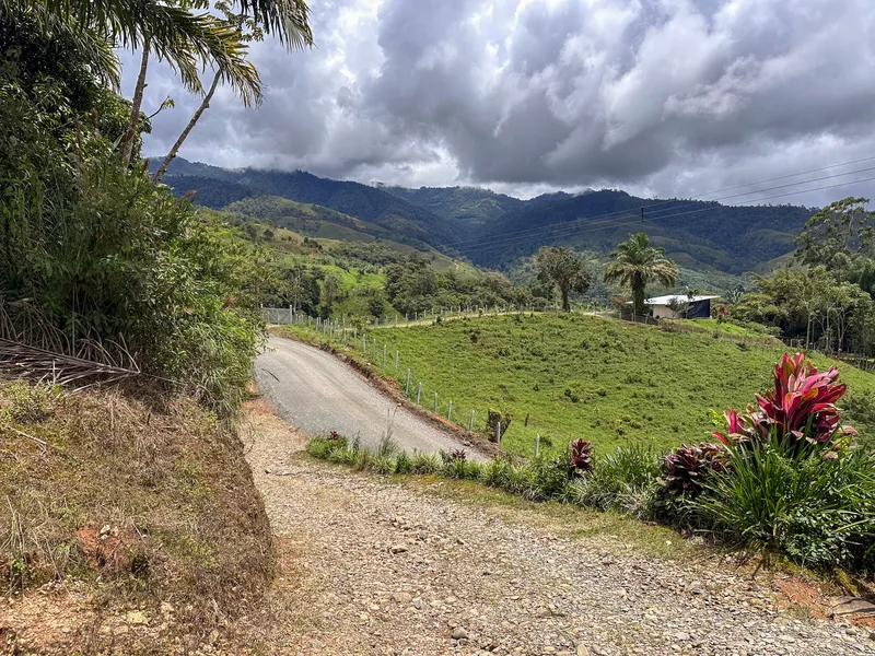 Land For Sale in Perez Zeledon, photo 15