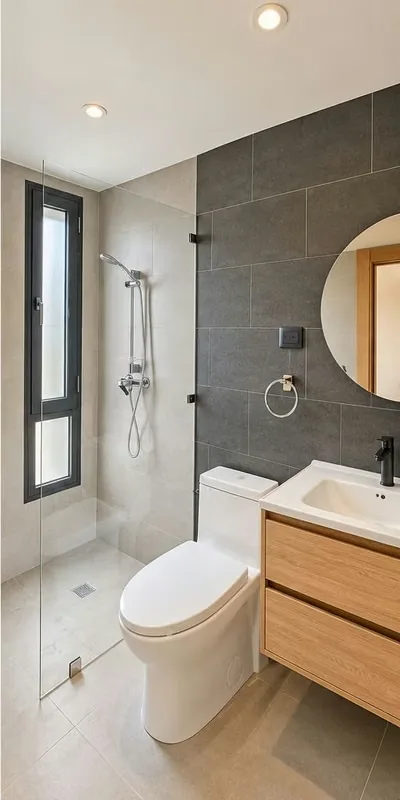 Apartamento amueblado de 2 habitaciones | Almazán Residences – San Pedro, UCR, photo 2