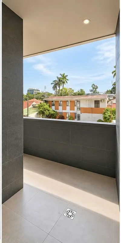 Apartamento amueblado de 2 habitaciones | Almazán Residences – San Pedro, UCR, photo 10
