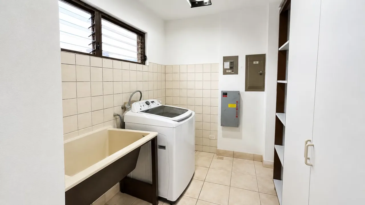 Apartamento en Venta, Montes de Oca, photo 2