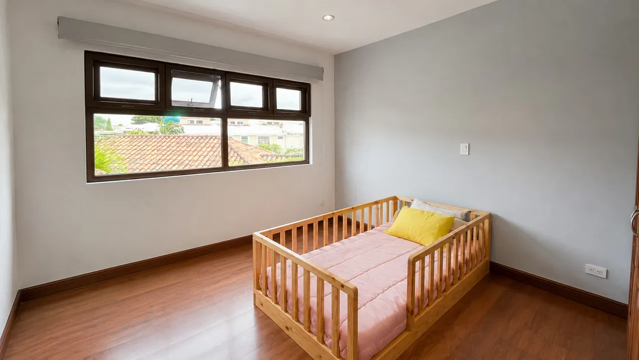 Apartamento en Venta, Montes de Oca, photo 11