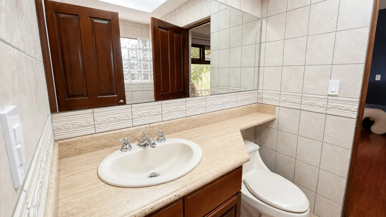Apartamento en Venta, Montes de Oca, photo 12