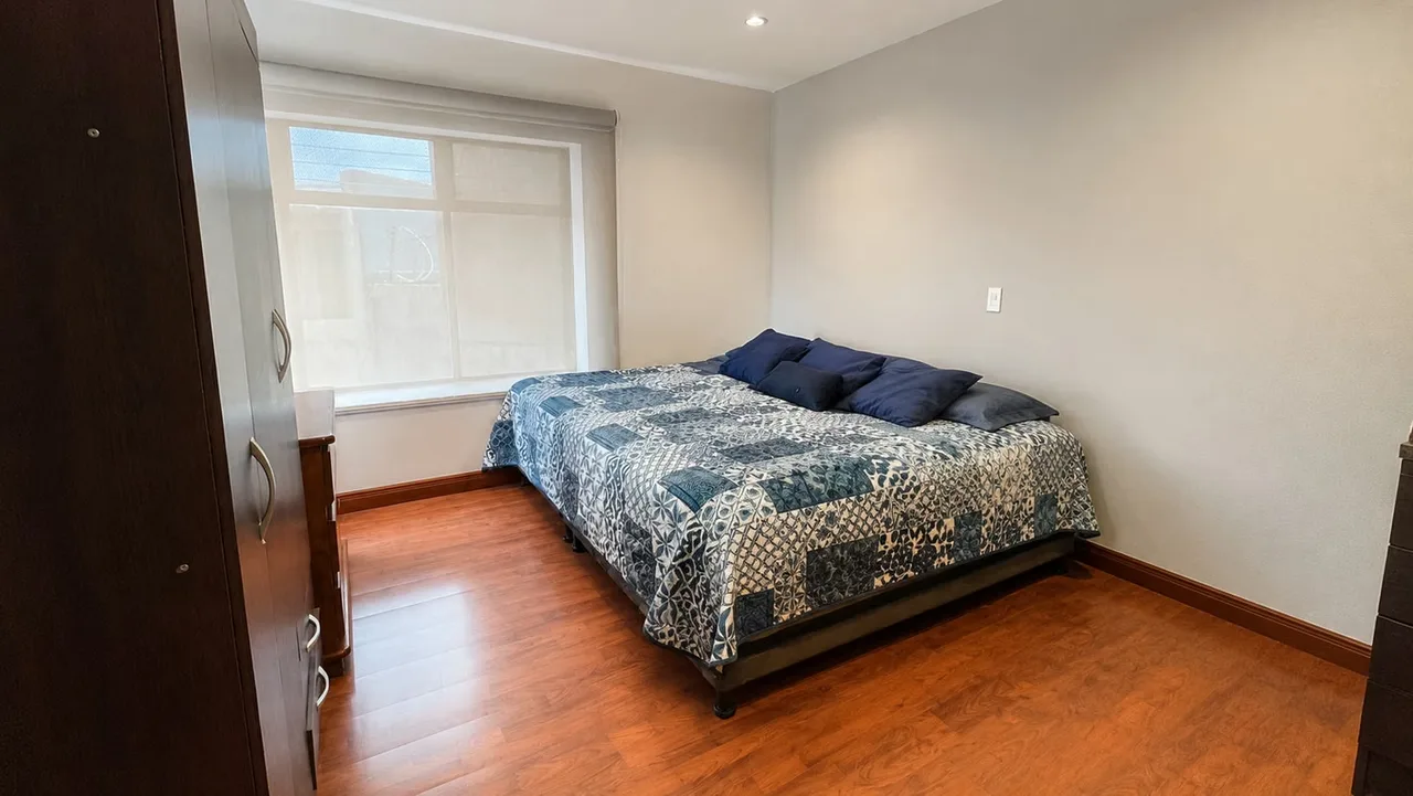 Apartamento en Venta, Montes de Oca, photo 13