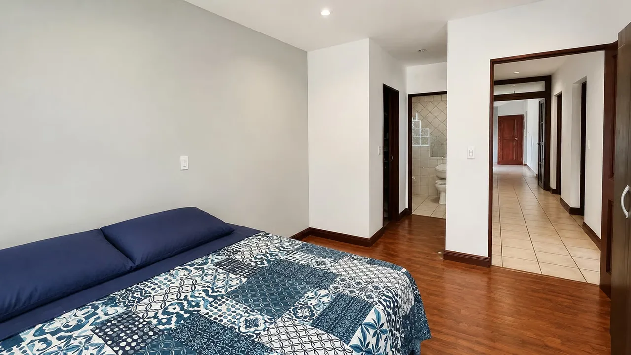 Apartamento en Venta, Montes de Oca, photo 14