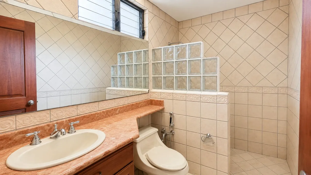 Apartamento en Venta, Montes de Oca, photo 15