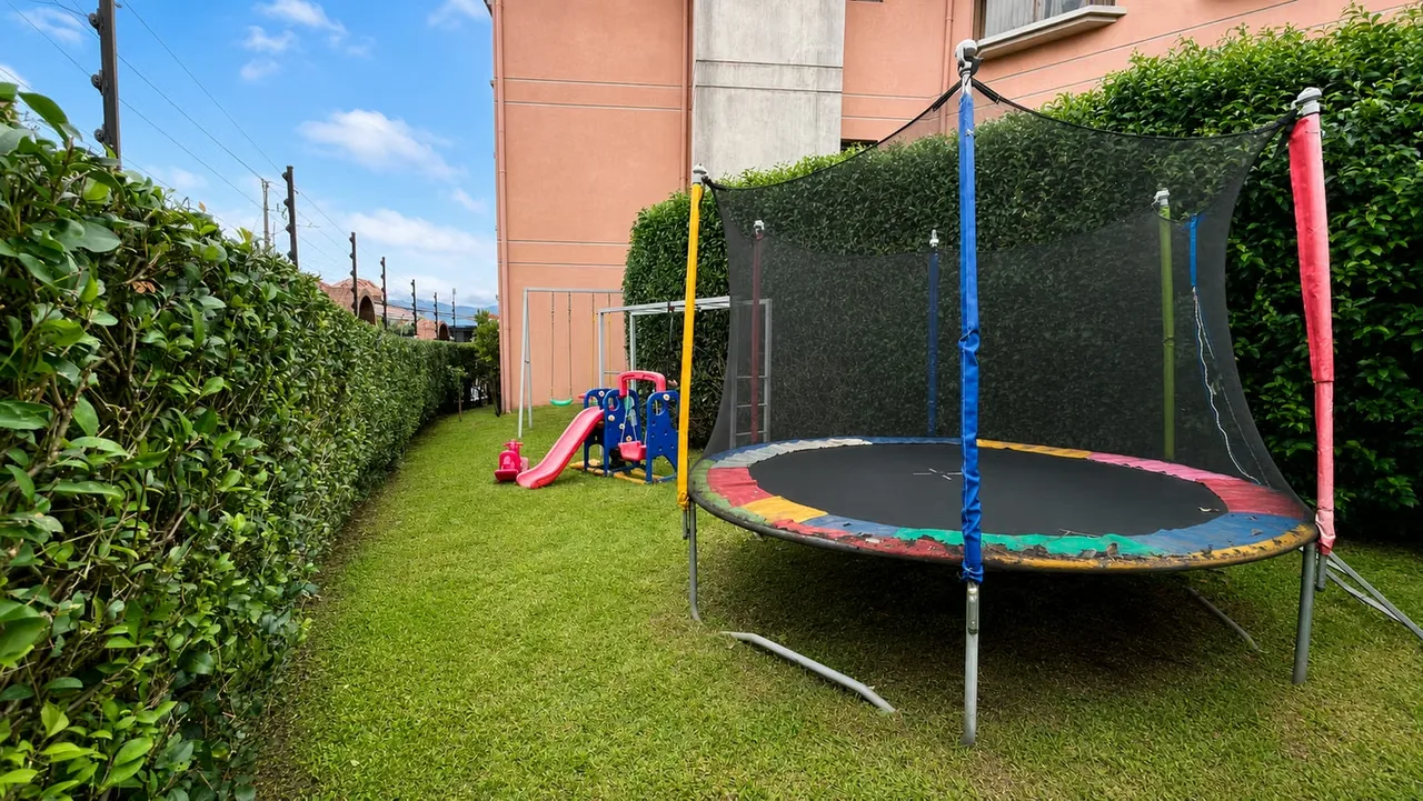 Apartamento en Venta, Montes de Oca, photo 16