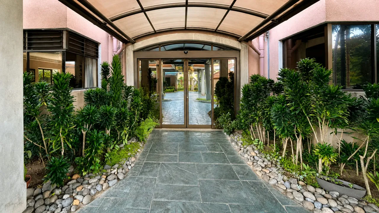 Apartamento en Venta, Montes de Oca, photo 3
