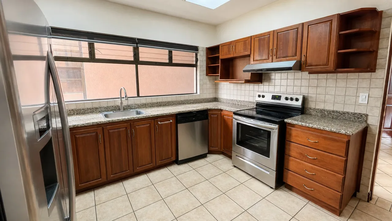Apartamento en Venta, Montes de Oca, photo 6
