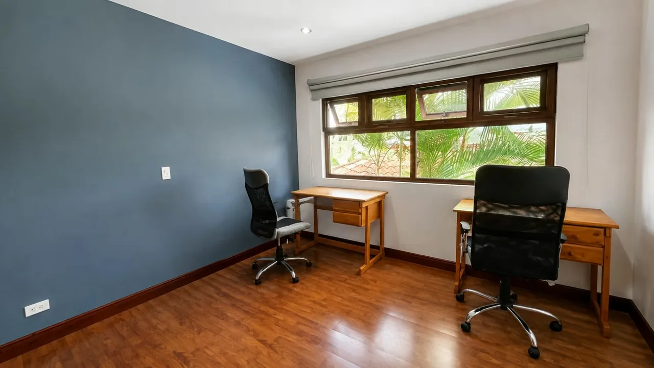 Apartamento en Venta, Montes de Oca, photo 7