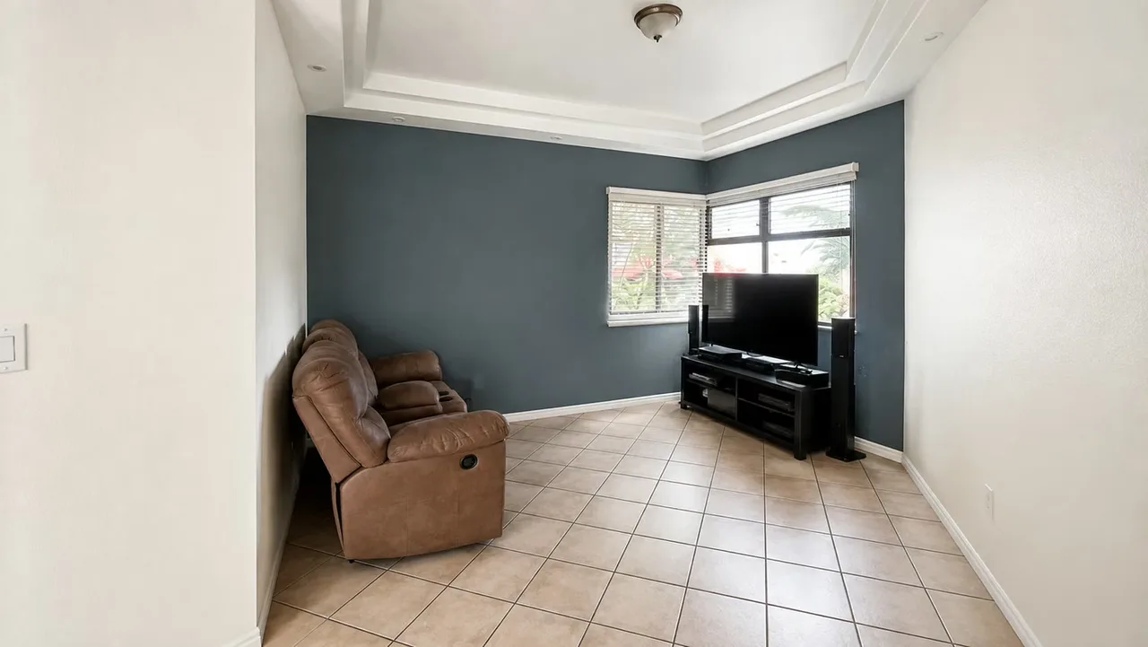 Apartamento en Venta, Montes de Oca, photo 9