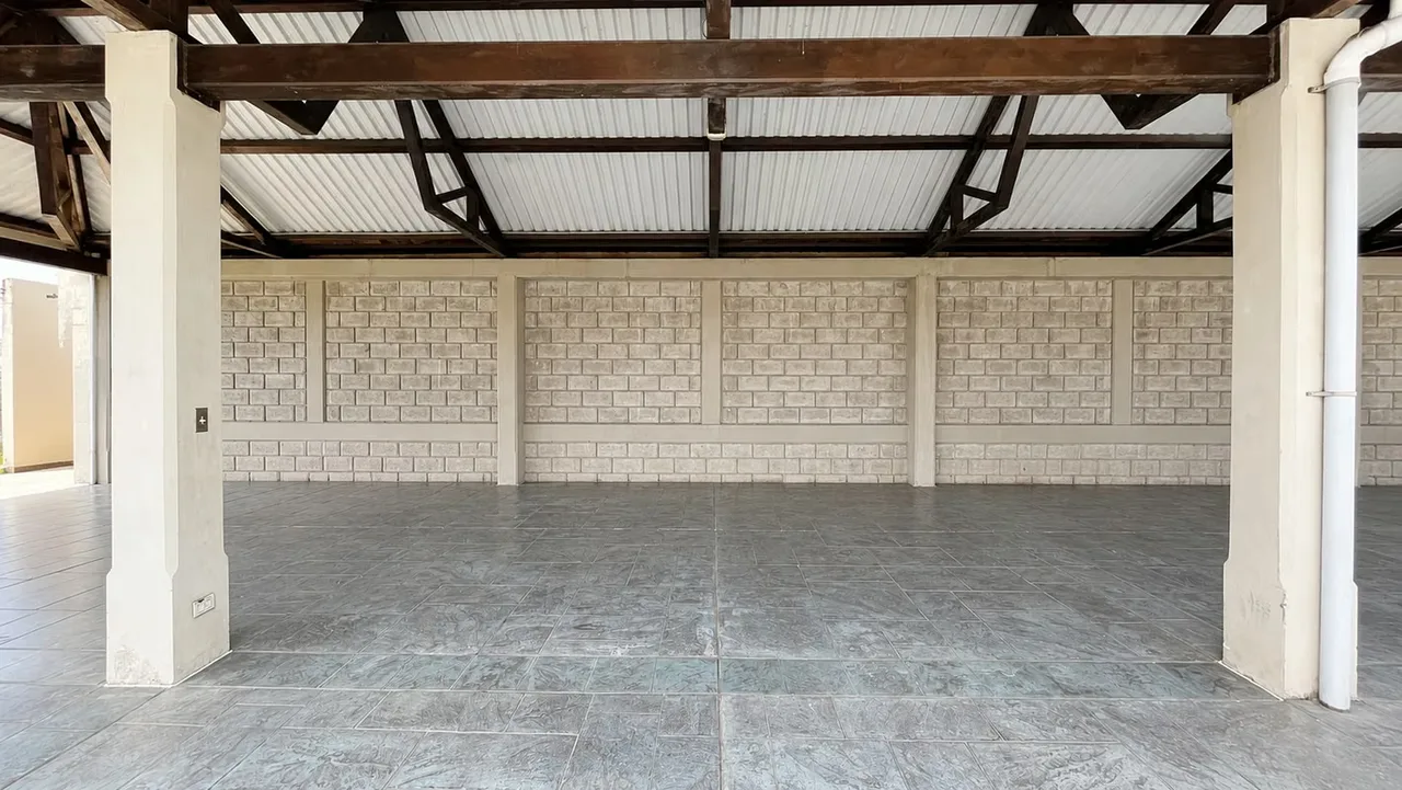 Apartamento en Venta, Montes de Oca, photo 10