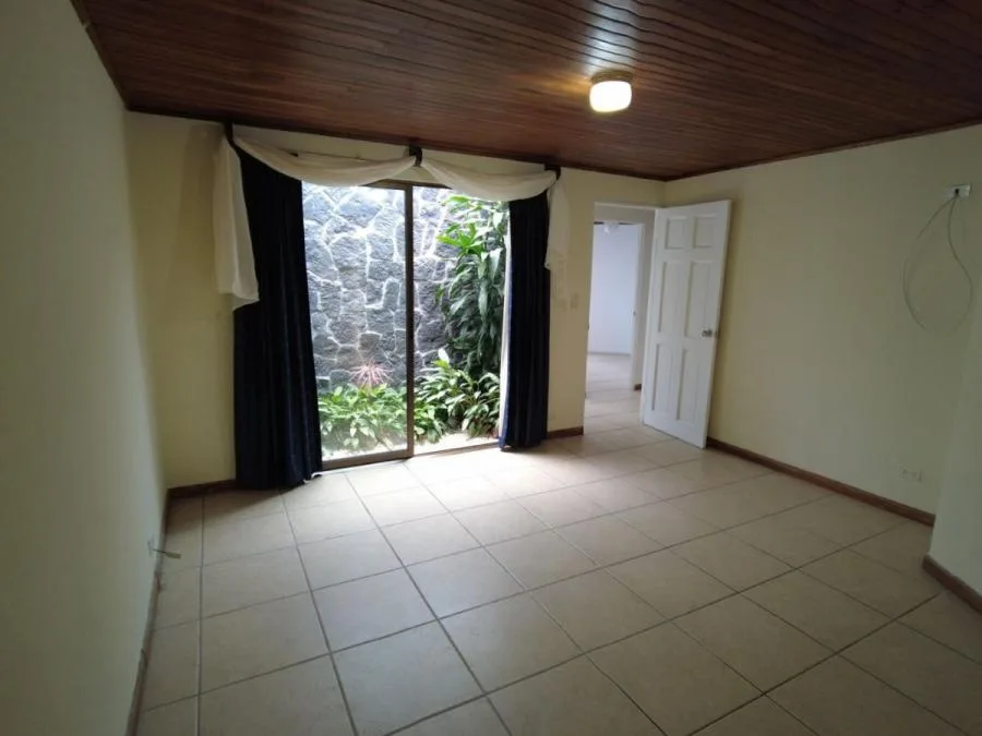 CASA EN VENTA EN SABANILLA, MONTES DE OCA RAH 231448  - Venta en Montes de Oca, photo 7