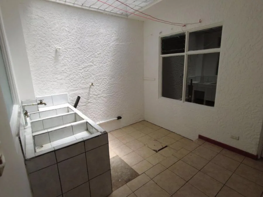CASA EN VENTA EN SABANILLA, MONTES DE OCA RAH 231448  - Venta en Montes de Oca, photo 10