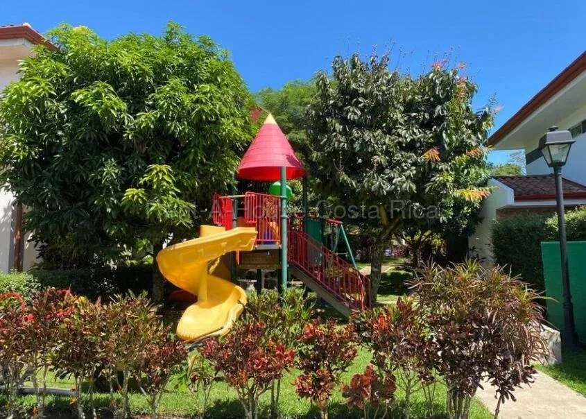House for Sale in Hacienda Colón Gated Community (RZ), photo 6