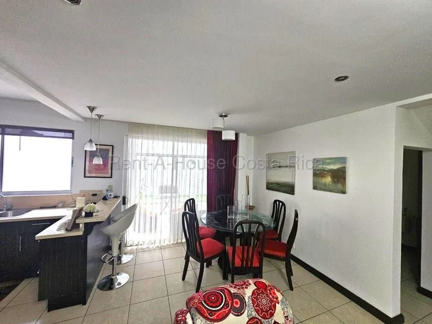 House for Sale in Hacienda Colón Gated Community (RZ), photo 8