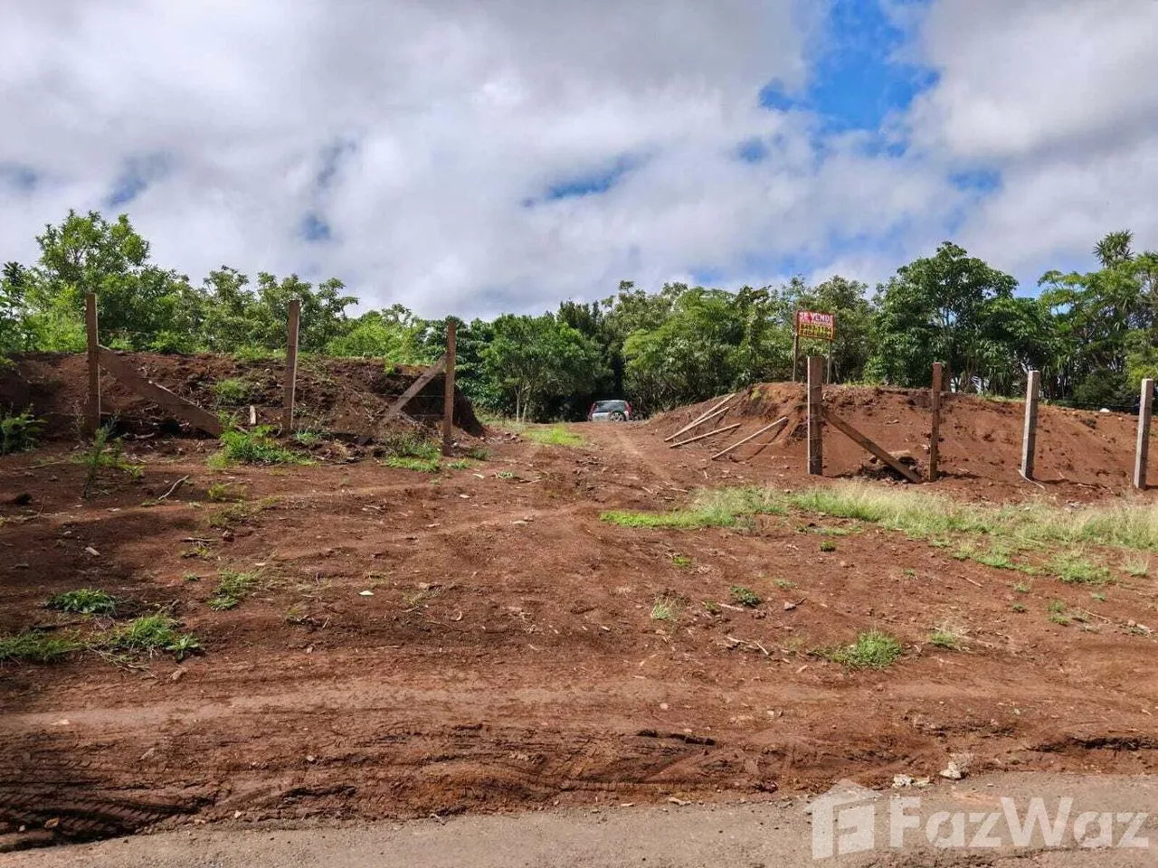 Land for Sale at Los Angeles San Rafael for $340,000, photo 5