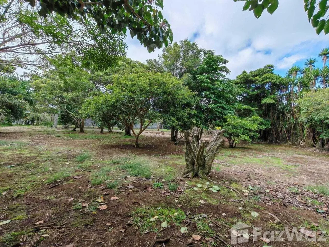 Land for Sale at Los Angeles San Rafael for $340,000, photo 6
