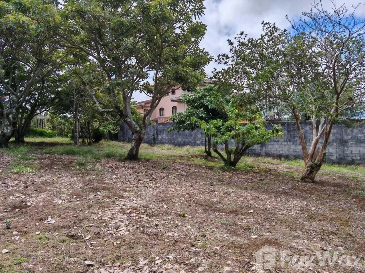 Land for Sale at Los Angeles San Rafael for $340,000, photo 8