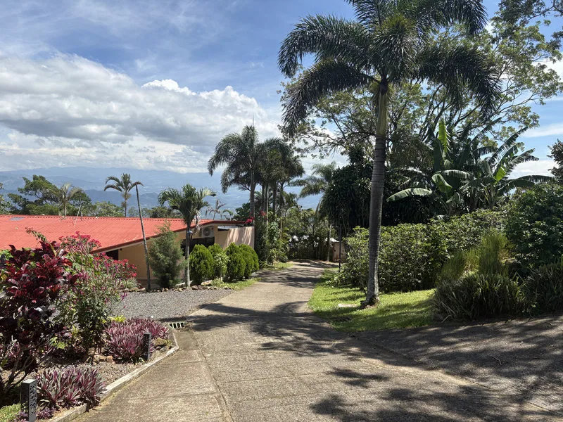 2 Bed Single Family Homes For Sale in Puriscal, photo 11