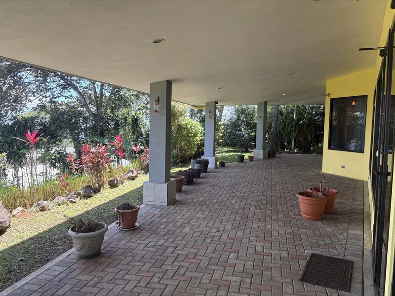 2 Bed Single Family Homes For Sale in Puriscal, photo 12