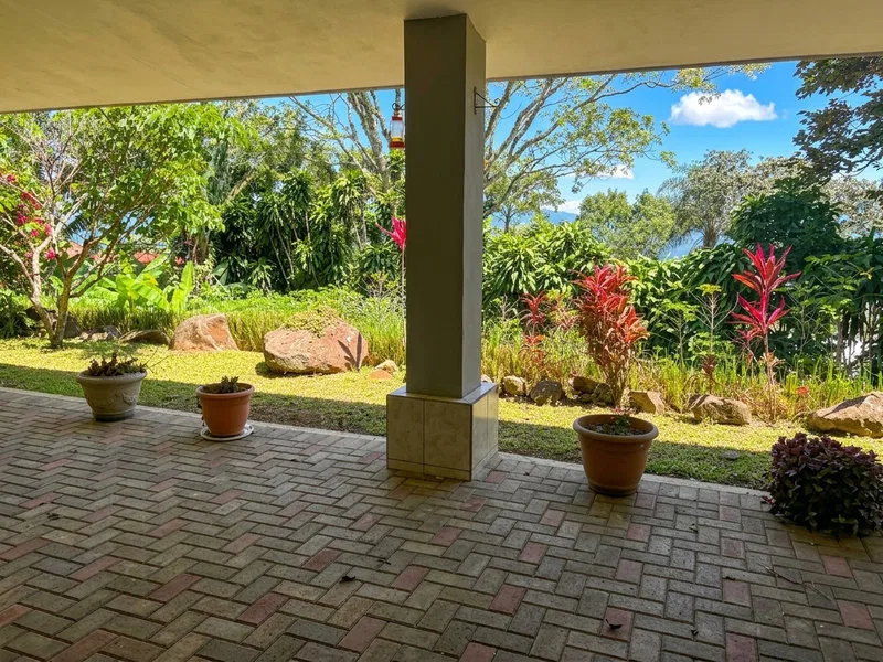 2 Bed Single Family Homes For Sale in Puriscal, photo 13