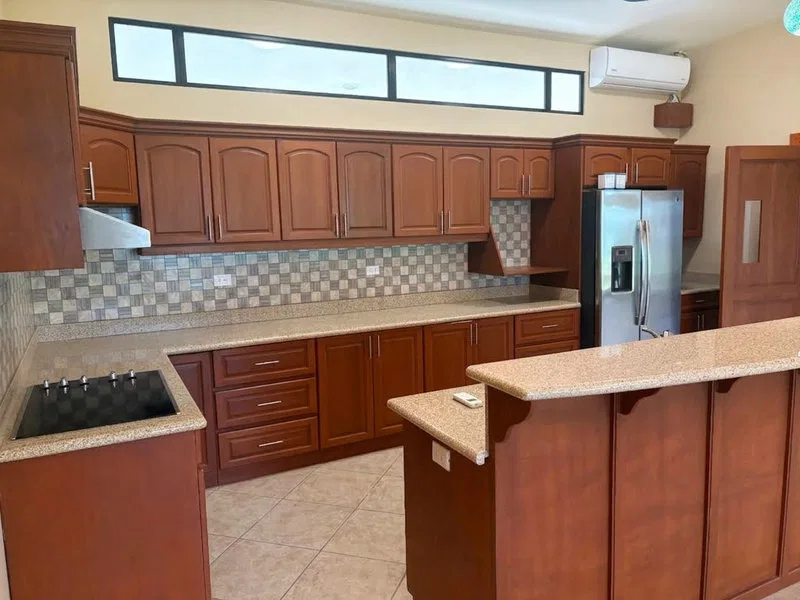 2 Bed Single Family Homes For Sale in Puriscal, photo 3