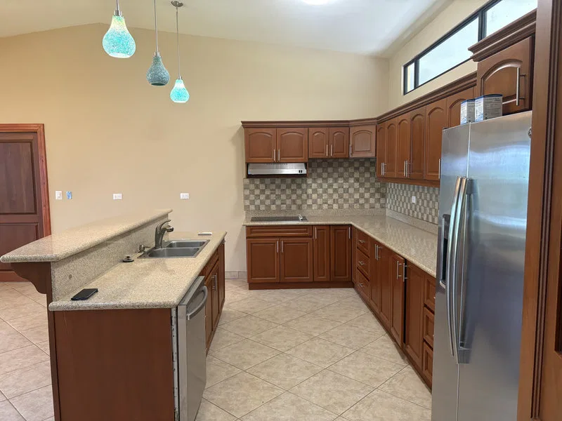 2 Bed Single Family Homes For Sale in Puriscal, photo 4