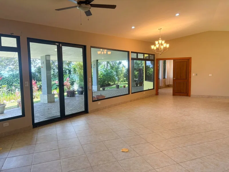 2 Bed Single Family Homes For Sale in Puriscal, photo 5