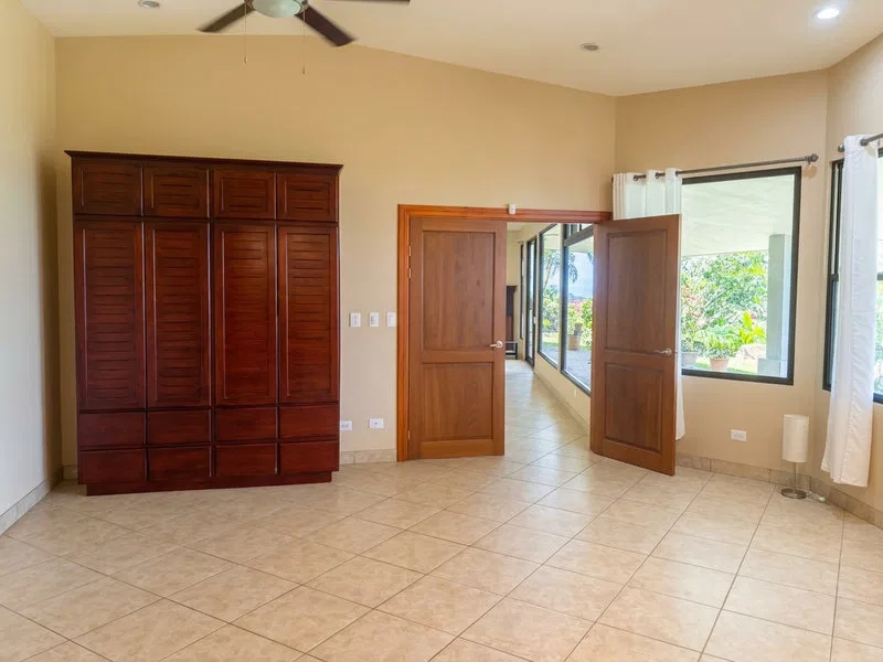 2 Bed Single Family Homes For Sale in Puriscal, photo 6