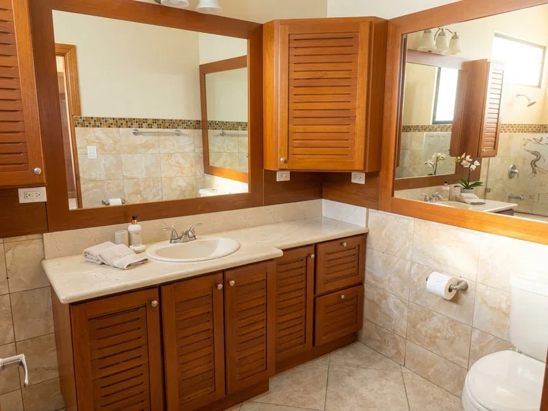 2 Bed Single Family Homes For Sale in Puriscal, photo 7