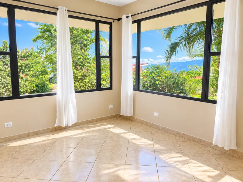 2 Bed Single Family Homes For Sale in Puriscal, photo 8
