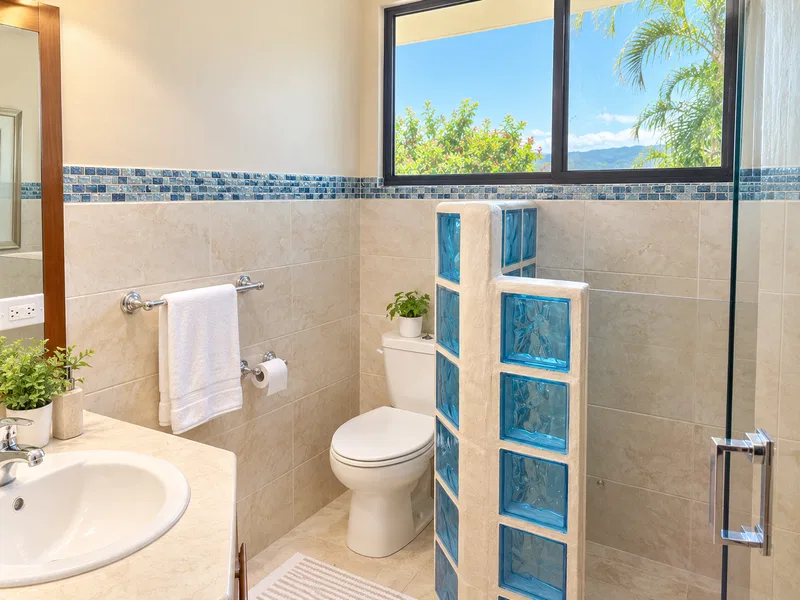 2 Bed Single Family Homes For Sale in Puriscal, photo 9